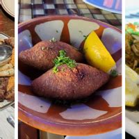 desert moon anaheim|middle eastern food anaheim.